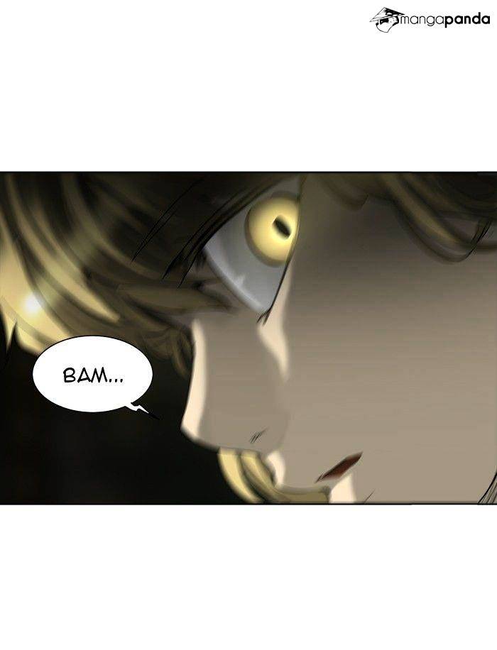 Tower of God, Chapter 274 image 081